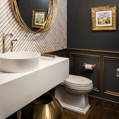 bathroom black and gold.jpg