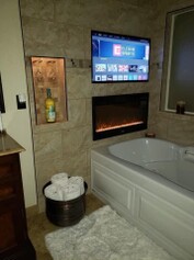 bathroom with fire place.jpg