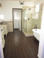 bathroom with lamante flooring.jpg