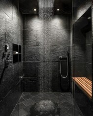 black shower.jpg