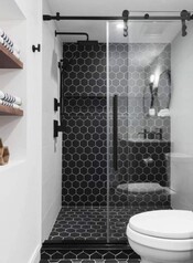 shower with oct tile.jpg